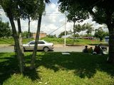 Đất Củ Chi 100M2, Sổ Hồng Riêng Chỉ Với 800 Triệu