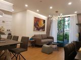 Chính Chủ Cần Bán Lại Căn Hộ 109M2 View Hồ Tây Dự Án 6Th Element Có Gần 60 Tiện Ích Lh 0906.506.202