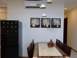 Cho Thuê Căn Hộ 3Pn Jamona Heights Q7, Diện Tích 95M2, Full Nội Thất Cao Cấp. Giá 16Tr/ Tháng