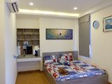 Cho Thuê Căn Hộ 3Pn Jamona Heights Q7, Diện Tích 95M2, Full Nội Thất Cao Cấp. Giá 16Tr/ Tháng