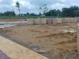 Sổ Đỏ Trao Tay - Đất Nền Hót Nhất Bình Dương - Giá Siêu Rẻ Cho Đầu Tư