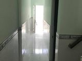 Bán Nhà Kề Chợ Hưng Long