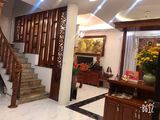 Bán Nhà 116 Phố Nhân Hòa, Gara Oto, Ngõ 4M, Kd, Sđcc, Giá 6.2 Tỷ