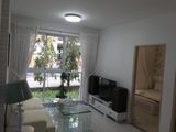 Cần Tiền Bán Gấp Căn Hộ 3Pn,2Wc Ngay Mặt Tiền Ql13, Sổ Riêng, Sang Tên Ngay