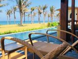 Movenpick Cam Ranh Dự Án Đẳng Cấp Nhất Biển Cam Ranh, Cho Thuê, Để Ở Sổ Đỏ Lâu Dài