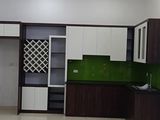 Nhà Đẹp Long Lanh,mọi Người Hốt Nhanh