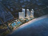 Sunbay Park Hotel & Resort Phan Rang