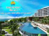 Edna Resort Mũi Né , Phan Thiết