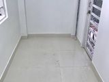 Bán Nhà Hẻm 1627 Huỳnh Tấn Phát /. Diện tích 4X14M. 1Trệt, 1 Lầu Đúc ,st Trước , Sau . Giá 1.75 Tỷ .