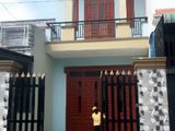 Ông Anh Trai Cần Bán Gấp Căn Nhà Bình Chuẩn Xoay Tiền Làm Ăn