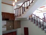 Ông Anh Trai Cần Bán Gấp Căn Nhà Bình Chuẩn Xoay Tiền Làm Ăn