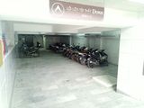 Cho Thuê Văn Phòng, Showroom Chính Chủ Tại Thanh Xuân