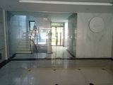 Cho Thuê Văn Phòng, Showroom Chính Chủ Tại Thanh Xuân