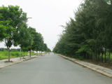 Kẹt Tiền Nên Bán Lô Đất Nhà Phố Kdc Phú Xuân Vạn Phát Hưng Vị Trí Cực Đẹp, 31Tr/m2. Lh: 0934119697