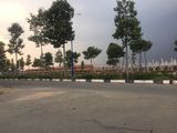 Tìm Chủ Cho Lô Đất Ngay Trường Đh Việt Đức, Thới Hòa, Bến Cát,Giá Siêu Đầu Tư