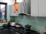 Bán Nhà 3 Tầng Kiêt Oto Trưng Nữ Vương Kiệt Ototo 5M Vị Trí Quá Đẹp