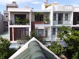 Bán Nhà Mặt Tiền Bàu Năng 3 Vi Tri Qúa Đẹp