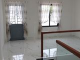 Bán Nhà Mặt Tiền Bàu Năng 3 Vi Tri Qúa Đẹp