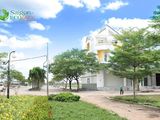 Chỉ 1.5 Tỷ Có Ngay Lô Biệt Thự D1 Ôx .Nhanh Tay Gọi 0828728897 Để Được Tư Vấn.