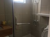 Hot - Sunrise Riverside 2 Phòng Ngủ, 70M2, 2,3 Tỷ Bao Phí, Thuế . Lh: 0868985910