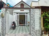 Nhà Mới 2 Lầu, Trung Tâm Quận 9 Dtsd 109M2, Dt Đất 76M2, Hẻm Xe Hơi, Hc 6/2019