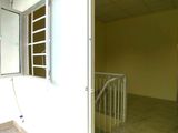 Nhà Mới 2 Lầu, Trung Tâm Quận 9 Dtsd 109M2, Dt Đất 76M2, Hẻm Xe Hơi, Hc 6/2019