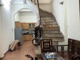 Rất Cần Bán Nhà Phố Nguyễn Đức Cảnh 4 Tầng Chỉ Nhỉnh 3 Tỷ, 0941211973