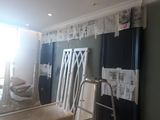 Sở Hữu Căn Nhà Phố Cao Cấp Chỉ 1,8 Tỷ/căn(100%). Mua Sang Tên Ngay