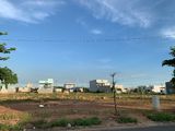 Mở Bán 25 Nền Đất Kdc Tên Lửa 2 Vào Ngày 30/6/2019,giá Khởi Điểm Chỉ 730 Triệu