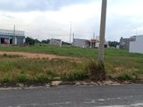 Mở Bán 25 Nền Đất Kdc Tên Lửa 2 Vào Ngày 30/6/2019,giá Khởi Điểm Chỉ 730 Triệu