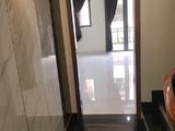 Bán Nhà Tuyệt Đẹp Khu Ô Mê Ly .Dt 5.3X16M. 1Trệt,2Lầu,Sân Thượng . Full Nt Cao Cấp . Giá 6.6 Tỷ .