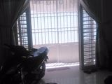 Bán Nhà Sổ Hồng Riêng Hẻm 115 Phạm Hữu Lầu .Dt 4X10M. 1Trệt,1 Lầu ,2 Phòng Ngủ. Giá 2.15 Tỷ .
