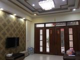 Nhà Đẹp Thanh Xuân , Lô Góc, Tổng Dt 125M, Giá Bất Ngờ 2,6 Tỷ