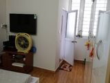 Nhà Đẹp Mới, Ở Luôn, Ô Tô, Kinh Doanh Siêu Đỉnh, Thụy Khê, Tây Hồ, 48Mx4Tầng, 4.4Tỷ.0986454622