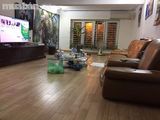 Nhà Cực Đẹp, Ở Luôn, Kinh Doanh, Ô Tô Thụy Khuê,Tây Hồ, 4 Tầng 45M,Giá Hot 4,4Tỷ
