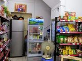 Nhà Đẹp Mới, Ở Luôn, Ô Tô, Kinh Doanh Siêu Đỉnh, Thụy Khê, Tây Hồ, 48Mx4Tầng, 4.4Tỷ.0986454622