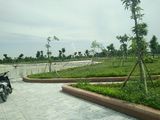 Đầu Tư Là Thắng Chỉ Có Kdt Đồng Văn Green Park- Đối Diện Kcn Đồng Văn Iv, Lh. 035.272.9668