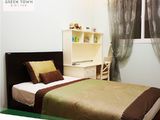 Căn Hộ Bình Tân Giá Trị Sống Đích Thực