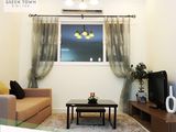 Căn Hộ Bình Tân Giá Trị Sống Đích Thực