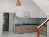 Bán Nhà 3 Tầng Mặt Tiền Nhơn Hòa 3 Vi Trí Quá Đẹp