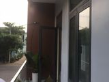 Bán Nhà 3 Tầng Mặt Tiền Trần Văn Ơn Vi Tri Quá Đẹp