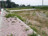 71M2, Mt5M Đất Đấu Giá Tê Quả Thanh Oai, View Hồ, Trường, Vị Trí Đẹp Trục Đường 427
