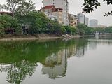 71M2, Mt5M Đất Đấu Giá Tê Quả Thanh Oai, View Hồ, Trường, Vị Trí Đẹp Trục Đường 427