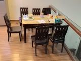Quá Rẻ! Bán Nhà Mặt Phố Minh Khai – Hai Bà Trưng – 60M2 – Mặt Tiền 4M – 6.25 Tỷ