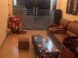 Hàng Hiếm - Nhà Nguyễn Trãi, Thanh Xuân – Phân Lô – Ô Tô Đỗ Cửa - Chỉ 2.2 Tỷ