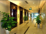 Chủ Đầu Tư Tòa Icon 4 Đê La Thành Cho Thuê 200M2 Văn Phòng. (Giá Chỉ 300 Nghìn/m2/tháng)