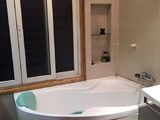 Bán Phân Lô Hoàng Cầu, Đống Đa, Cách Ô Tô 30M, 35M2 X 5Tầng, 4.2 Tỷ