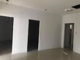 Cho Thuê Nhà Nguyên Căn 210 M Sàn Nha Trang