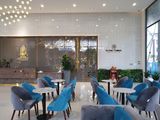 Căn Hộ Du Lịch Quy Nhơn Của Tập Đoàn Hưng Thịnh