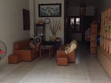 Cho Thuê Nhà Phố Phan Văn Trường Làm Café, Thẩm Mỹ Viện, Siêu Thị